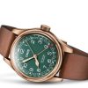 Oris Big Crown Pointer Date 80TH Anniversary Edition 01 754 7741 3167-07 5 20 58BR - Image 2