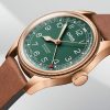 Oris Big Crown Pointer Date 80TH Anniversary Edition 01 754 7741 3167-07 5 20 58BR - Image 3
