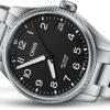 Oris Big Crown ProPilot Big Date 01 751 7761 4164-07 8 20 08 - Image 2