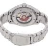 Oris Big Crown ProPilot Big Date 01 751 7761 4164-07 8 20 08 - Image 3