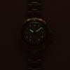 Oris Divers Sixty-Five Cotton Candy Lipstick Pink 01 733 7771 3158-07 8 19 15 - Image 2