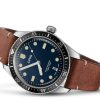 Oris Divers Sixty-Five Date 01 733 7707 4055-07 5 20 45 - Image 2