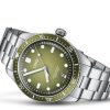 Oris Divers Sixty-Five Date 01 733 7707 4057-07 8 20 18 - Image 2