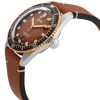 Oris Divers Sixty-Five Date 01 733 7707 4356-07 5 20 45 - Image 3