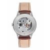 PRIM BRUSEL 40 93-020-543-00-1 - Image 2