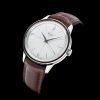 PRIM BRUSEL 40 93-020-543-00-1 - Image 3