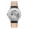 PRIM BRUSEL 40 93-022-543-00-1 - Image 2
