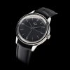 PRIM BRUSEL 40 93-022-543-00-1 - Image 3