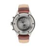 PRIM CHRONOGRAF LE 75-001-532-00-1 - Image 2