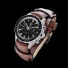 PRIM CHRONOGRAF LE 75-001-532-00-1 - Image 3