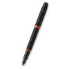 Plnicí pero Parker IM Professionals Flame Orange 1502/317294 - hrot F (slabý) - Image 2
