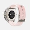 SUUNTO RACE S Powder Pink SS051018000 - Image 2