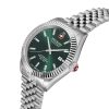 Swiss Military Hanowa Diligenter Automatic SMWGL0002103 - Image 2