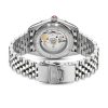 Swiss Military Hanowa Diligenter Automatic SMWGL0002103 - Image 3
