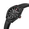 Swiss Military Hanowa Greyhound SMWGA0001530 - Image 2