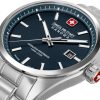 Swiss Military Hanowa Pioneer SMWGH0004103 - Image 2