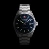 Swiss Military Hanowa Pioneer SMWGH0004103 - Image 3
