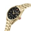 Swiss Military Hanowa Pioneer SMWGH0004110 - Image 2