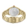 Swiss Military Hanowa Pioneer SMWGH0004110 - Image 3