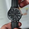 Timex Waterbury Stainless TW2U88600UK - Image 2