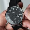 Timex Waterbury Stainless TW2U88600UK - Image 3