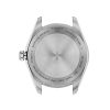 Tissot Ballade T156.210.11.351.00 - Image 2