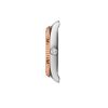 Tissot Ballade T156.210.22.041.00 - Image 3