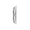 Tissot Ballade T156.410.11.041.00 - Image 3