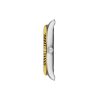 Tissot Ballade T156.410.22.031.00 - Image 3