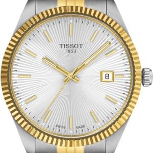 Tissot Ballade T156.410.22.031.00