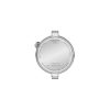 Tissot Desir T152.010.11.118.00 - Image 2