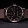 Tissot Heritage 1938 T142.464.16.062.00 - Image 2