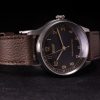 Tissot Heritage 1938 T142.464.16.062.00 - Image 3