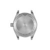 Tissot PR 100 Quartz Lady T150.210.11.116.00 - Image 2