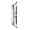 Tissot PR 100 Quartz Lady T150.210.11.116.00 - Image 3