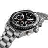 Tissot PR516 Mechanical Chronograph T149.459.21.051.00 - Image 2