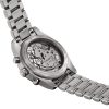 Tissot PR516 Mechanical Chronograph T149.459.21.051.00 - Image 3