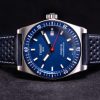 Tissot PR516 Powermatic 80 T149.407.16.041.00 - Image 2