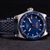 Tissot PR516 Powermatic 80 T149.407.16.041.00 - Image 3