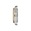 Tissot PR516 Powermatic 80 T149.407.22.011.00 - Image 2