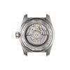 Tissot PR516 Powermatic 80 T149.407.22.011.00 - Image 3