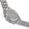 Tissot PR516 Quartz Chronograph T149.417.11.051.00 - Image 3