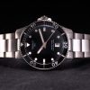 Tissot Seastar 1000 Quartz 40mm T120.410.11.051.00 - Image 2