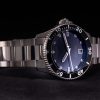 Tissot Seastar 1000 Quartz 40mm T120.410.11.051.00 - Image 3