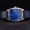 Tissot Stylist T159.909.16.043.00 - Image 2