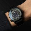 Traser P68 Pathfinder Solar Black Černé Nato - Image 3