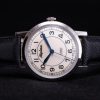 Alpina Heritage Automatic AL-520BG3SH6 - Image 2