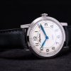 Alpina Heritage Automatic AL-520BG3SH6 - Image 3