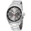 Alpina Startimer Pilot Automatic AL-525GB4S6B - Image 2