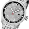 Alpina Startimer Pilot Automatic AL-525GB4S6B - Image 3